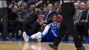 Lakers have a payroll of $124m in just four players. Is Demar Derozan Secretly The Baddest Man In The Nba Sharp Magazine