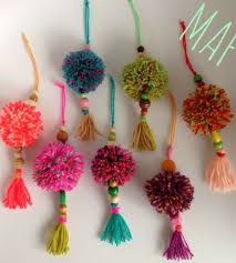 25 Pom Pom Basteln Um Dich Verruckt Zu Machen Basteln Dich Machen Pom V Pompom Crafts Mit Bildern Bommel Machen Basteln Kreativ Basteln