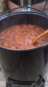 Dsc 0205 Jpg 360 640 Gulaschkanone Gulasch Kochen Rezepte