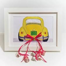 Geschenk Geldgeschenke Hochzeit Bilderrahmen Hochzeitsgeschenk Hochzeit Geschenk Geld