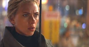 As for natasha, we're pretty sure she isn't coming back in anything which is set chronologically after endgame. How Black Widow Could Come Back To Life In The Mcu
