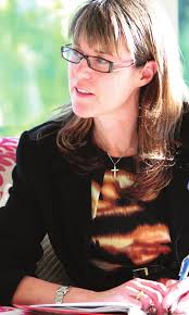 APRIL FOOLS' DINNER DANCE