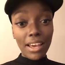 Vegans in general are bound to age well, but vegans of color really hit the  jackpot. #govegan