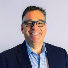 Susan Fanciullo's Instagram, Twitter & Facebook