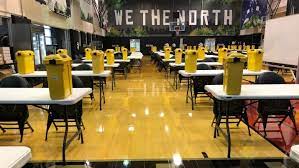 Roberto machado noa/lightrocket/getty canada races toward key vaccine milestone for border opening. Dvt Eizmocjurm