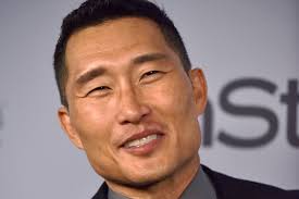 Daniel Dae Kim to have recurring role