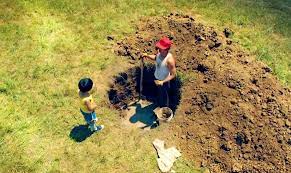 Water celery, minaɾi) is a 2020 american drama film written and directed by lee isaac chung. Movie Review Minari Is A Truly American Film Kmuw