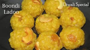 Pin On Indian Sweets