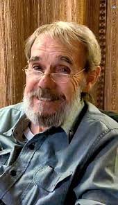 Barry Williams Obituary (2024)