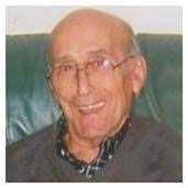 William Viglione Obituary (2013)