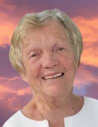 Obituary information for Maureen Kinney