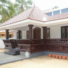 Choose from 1400+ cement pillar graphic resources and download in the form of png, eps, ai or psd. Akhila Concrete Furniture Work Erattupetta In Panackapalam E Fordern