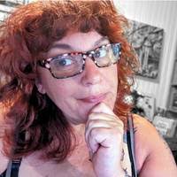 PDF) Which Web 2.0? Facebook, MySpace and why context matters