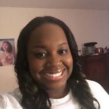 Antoinette Mclean (Misswaam22)