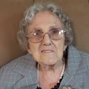 Search Mary Harding Obituaries and Funeral Services