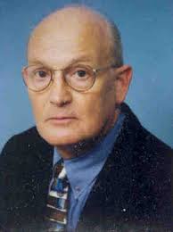 Boonstra Family Descendants