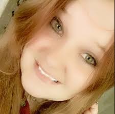 Kaye Lipscomb's Instagram, Twitter & Facebook