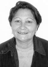 Vereador Dr. MÁrcio Alcantara (PMDB) 15690