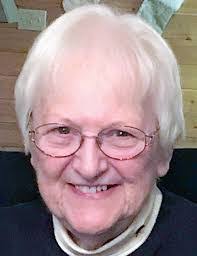 Kassandra Carr's Instagram, Twitter & Facebook