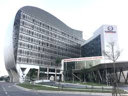 Jalan dato' onn utama, nasa city, 81100 ג'והור באהרו, ג'והור, מלזיה כתובת. Http Kpj Listedcompany Com Misc Agm2019 Pdf