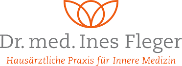 Der schwerpunkt unserer tätigkeit liegt in der hausärztlichen versorgung unserer patienten. Home Dr Med Ines Fleger Hausarztliche Praxis Fur Innere Medizin
