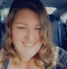 Low carb dinner ideas for beginners, no zoodles