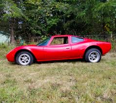 Image result for Bianco 1965 Fleet