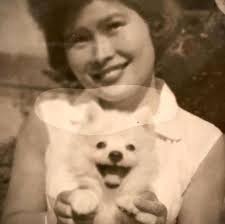 Miyako Propst Obituary (1934