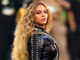 Please keep posts relevant to beyoncé and/or destiny's child. Beyonce Health And Fitness Tips