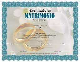 O ouro (do latim aurum, brilhante) é um elemento químico (símbolo au) de número atómico 79 (79 prótons e 79 eléctrons) que está situado no grupo 11 (anteriormente chamado ib) da tabela periódica, e de massa atómica 197 u. Certificado De Matrimonio Para Imprimir Gratis Certificado De Matrimonio Juegos De Matrimonio Acta De Matrimonio