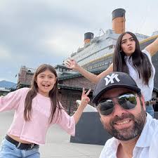 Photo by Juan Diego Triana Salazar (@ditriana86) · June 27, 2025