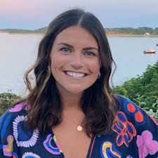 Daniel Roache Email & Phone Number