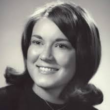 Image result for Dawn Gray 1972 Kelvinator