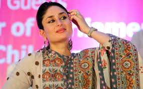Mumbai Crime Branch Arrests Man For Hacking Kareena Kapoor S Income Tax Details News Nation English One of the hottest actress of bollywood. mumbai crime branch arrests man for