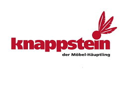 Mobel Knappstein Sauerland