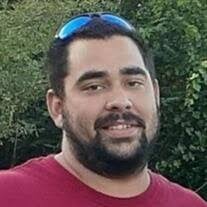 Abel Don Halbert Obituary