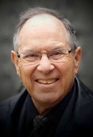 Search Eugene Grimes Obituaries and Funeral Services