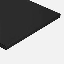 Light grey gloss kitchen with oak worktop offcuts applebee's restaurant. Made To Measure Table Tops Perfect Table Top From Pickawood