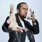 Affion Crockett event image