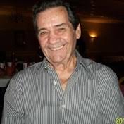 Search for Obituaries