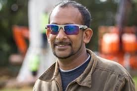 Fiji Pundit: June 2015