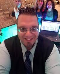 HE VALLEY ATRIOT HE VALLEY ATRIOT