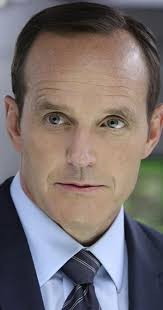 Agents of S.H.I.E.L.D." The Well (TV Episode 2013)