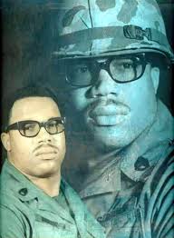 Oscar Hardison, Jr. Obituary