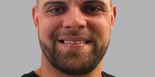 Obituary: Joseph "Evan" Abner