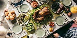 Take a look at these christian thanksgiving quotes and sayings. 32 Best Thanksgiving Bible Verses Bible Verses About Thanksgiving