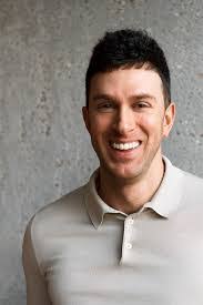 Enid Williamson's Instagram, Twitter & Facebook