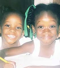 D Rolle by Paper Memories