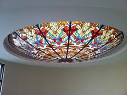 شركه الزجاج الزجاج المعشق والكريستال والملون وغيره لكل محافظات مصر Structural Engineer Alexandria Egypt Facebook 36 Photos