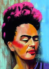 The Impact Show at Cafe de la Esquina with Savior Elmundo and more